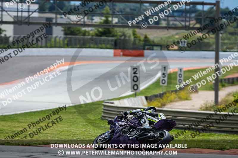 march 2018;motorbikes;no limits;peter wileman photography;portugal;trackday digital images;valencia